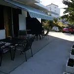 House شقة Stanici