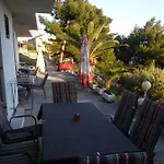 Апартаменты House Stanici