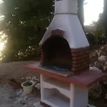 House *