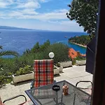 Апартаменты House Stanici