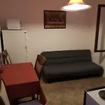 House Апартаменты