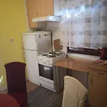 House Апартаменты *