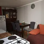 House Stanici