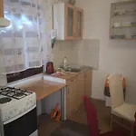 House * Stanici