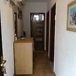 Апартаменты House *