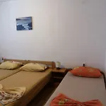 House Апартаменты