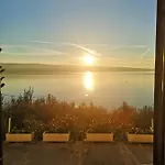 House Апартаменты