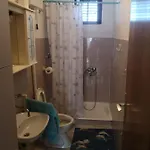 Апартаменты House Stanici