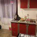 House * Stanici