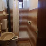House Апартаменты