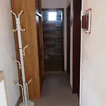 Апартаменты House Stanici