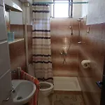 House Апартаменты *