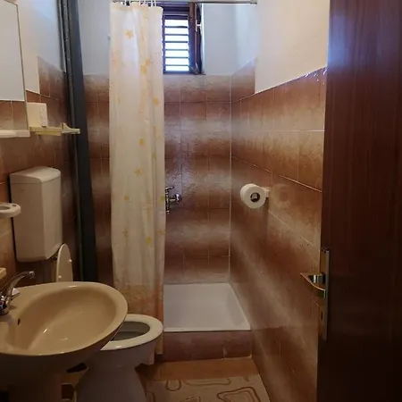 House Apartment
