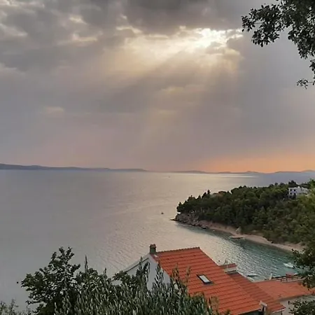 Apartment House Stanici