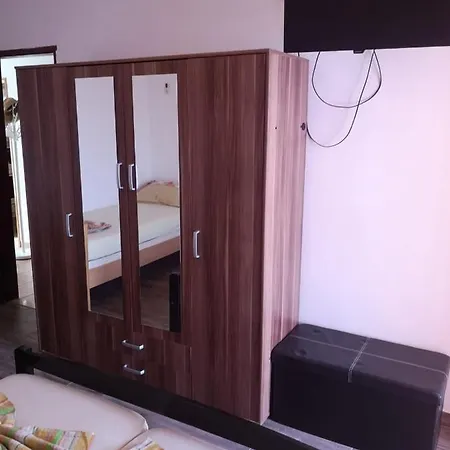 House Stanici
