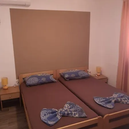House Apartment Stanici