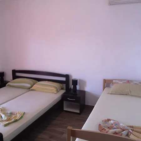 House Apartment Stanici