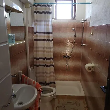 House Apartment *