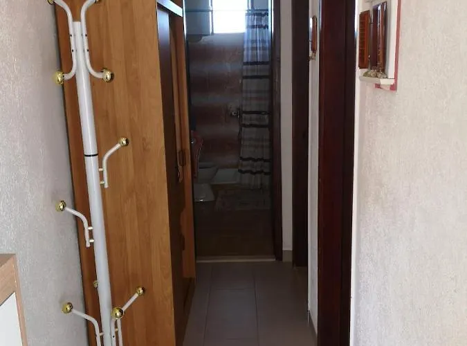 Appartamento House Stanici