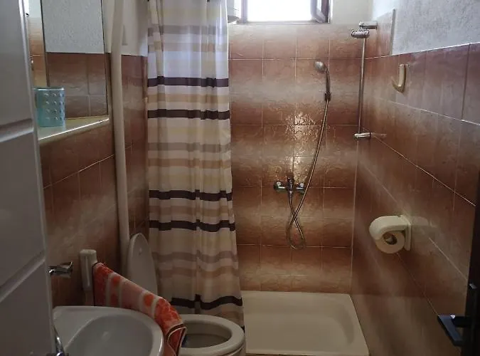House Appartamento *